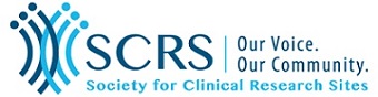SCRS logo1